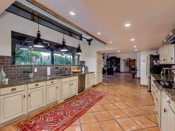 5th image of 8343 E San Rosendo Dr