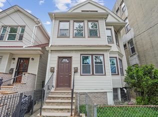 26 Olean Ave FLOOR 1, Jersey City, NJ 07304