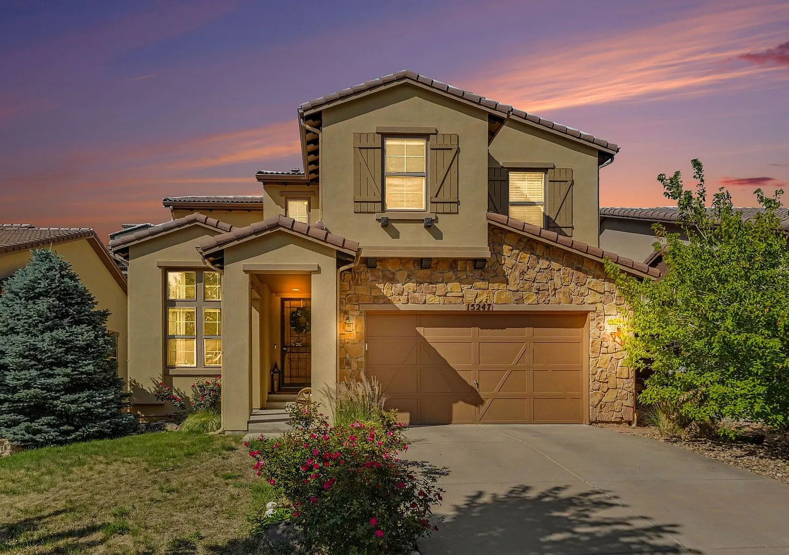 Live the Solterra Lifestyle in One of Lakewood's Most Coveted Communities! — Photo 2