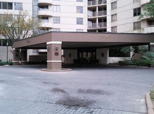 3525 Sage Rd APT 306, Houston, TX 77056