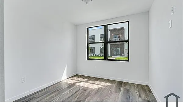 13371 SW 251st Ter #105 — Photo 8