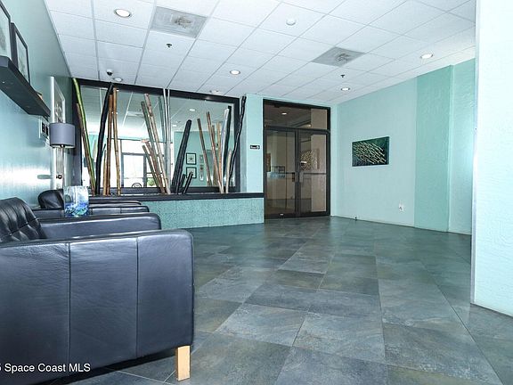 4th image of 2835 N Highway A1a APT 502