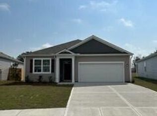 1764 Riverton Dr SE LOT 61, Bolivia, NC 28422