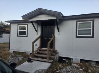 2189 Benedict Rd, Jacksonville, FL 32209