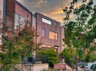 417 Garden St, West Sacramento, CA
