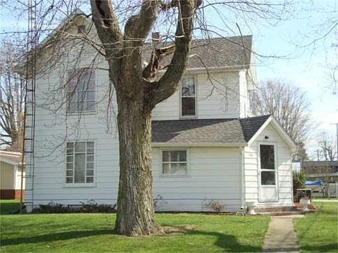 1st image of 152 Dame St