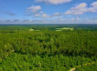 0 Montevallo Rd, Centreville, AL 35042