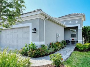 7611 Campus Cv #7611, Sarasota, FL 34243