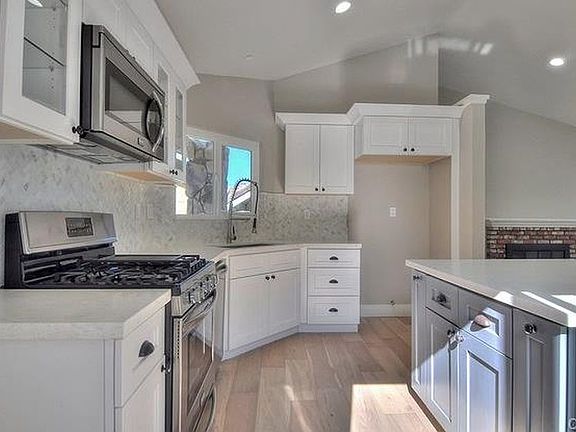 3rd image of 186 S Birchwood St #0