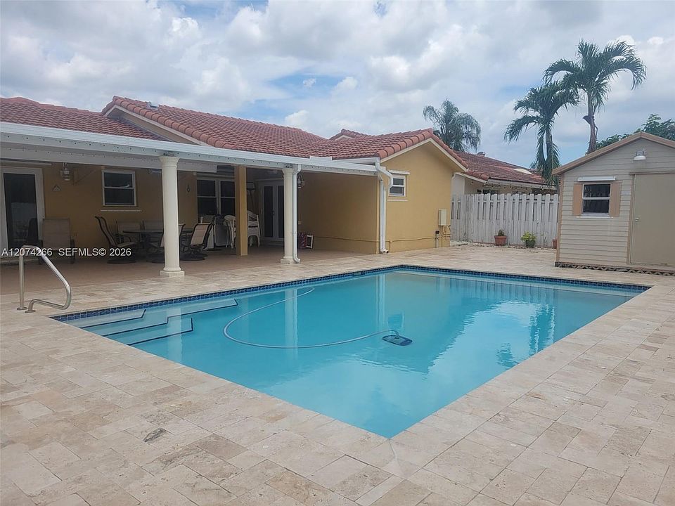 1st image of 14770 SW 172nd St