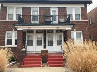 5504 Devonshire Ave #A, Saint Louis, MO
