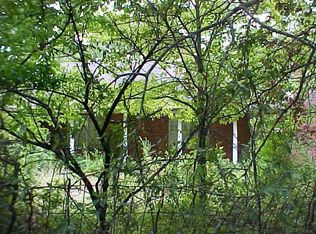 1736 Plank Rd, North Augusta, SC 29841