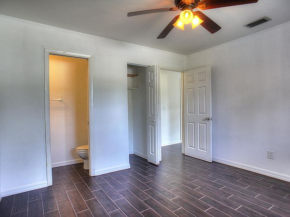 5th image of 3371 New South Province Blvd APT 1