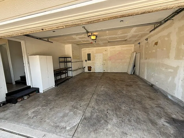 1913 McAllister Ct — Photo 11