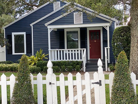 2nd image of 1346 Altaloma Ave