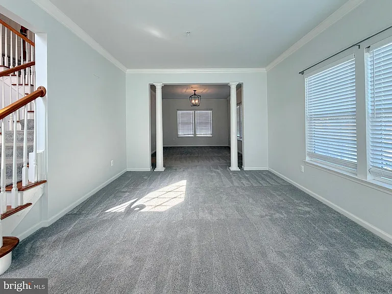 3429 Linden Grove Dr — Photo 11