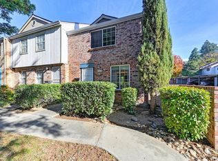 3979 Oak Villa Cir, Carmichael, CA