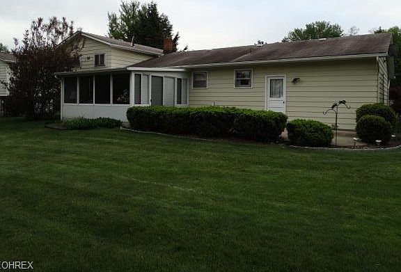 2nd image of 65 Dunbar Ct