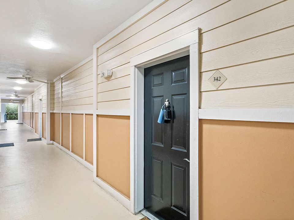 1st image of 10435 MID TOWN Parkway #342