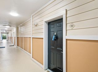 10435 Mid Town Pkwy #342, Jacksonville, FL 32246