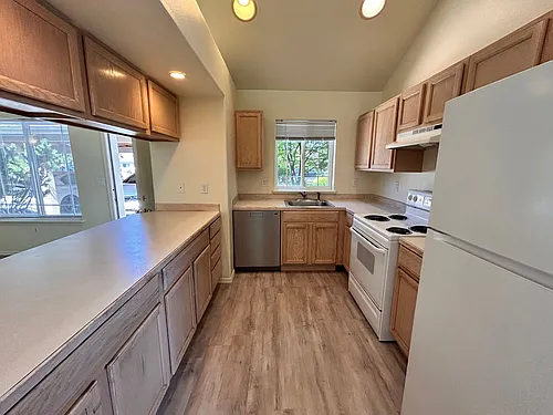 2965 NE Worthington Ct #1 Photo 1 2965 NE Worthington Ct #1 Photo 1