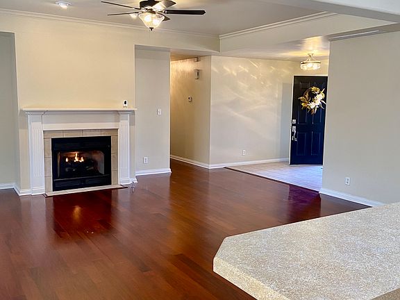 3rd image of 9409 Hartwell Dr