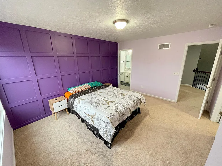 Guest Bedroom 2