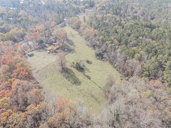 4th image of 291 Tyus Carrollton Rd