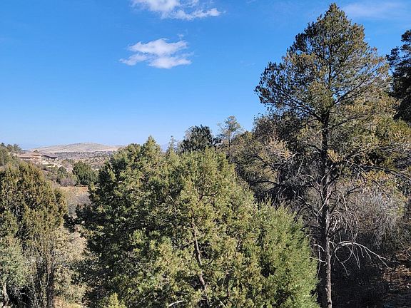 3rd image of 2825 Mystic Canyon Dr