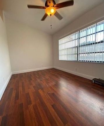 2nd image of 710 Freedom Ct #1AA