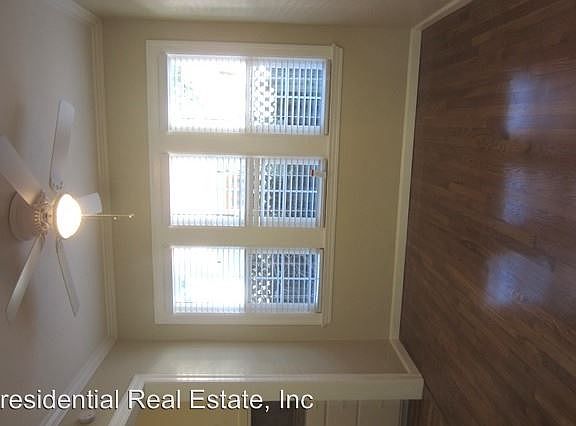 5th image of 832 N 1st St APT 02