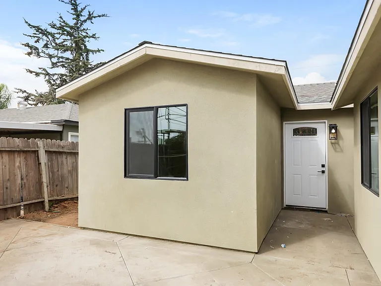 5125 Tipton St — Photo 27