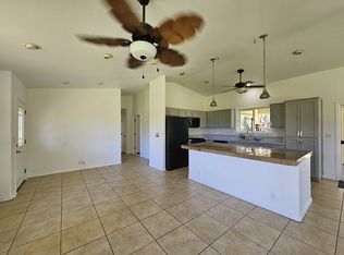 15-1817 14th Ave, Keaau, HI 96749