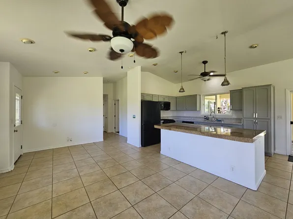 15-1817 14th Ave, Keaau, HI 96749