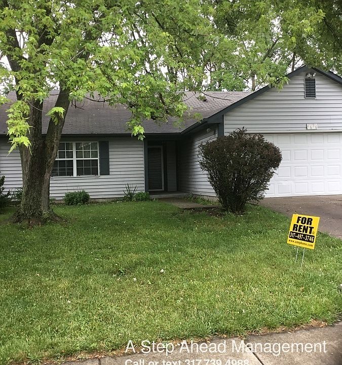 1st image of 4636 Tucson Dr