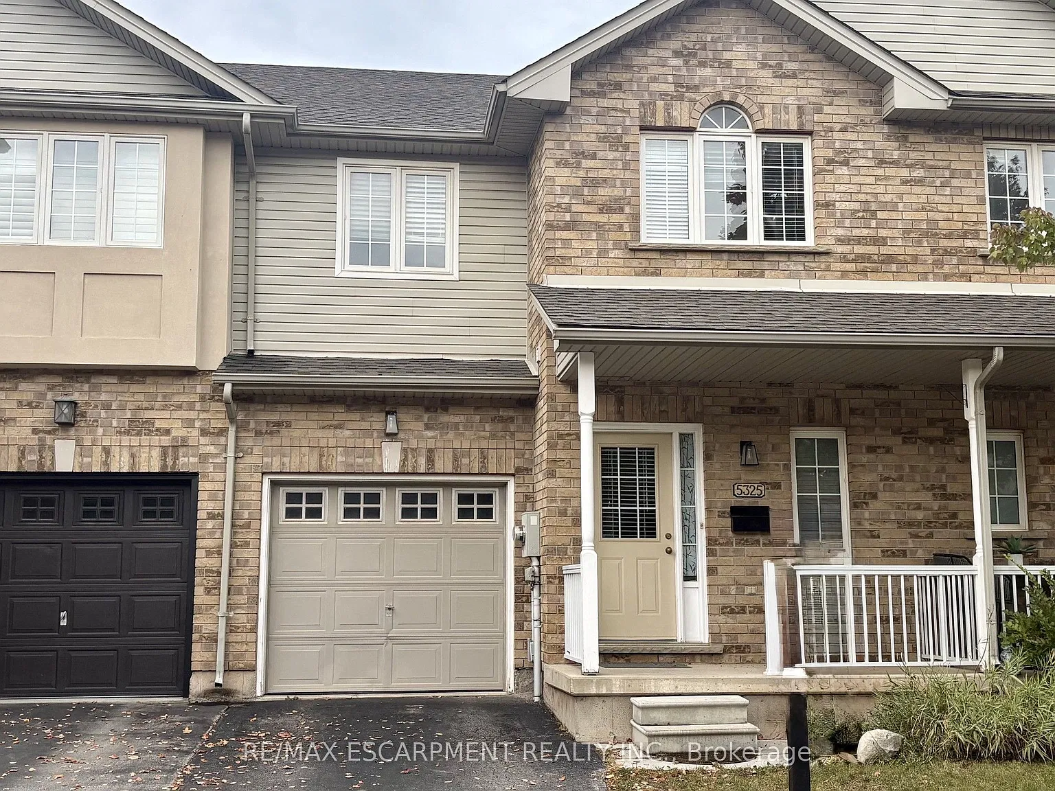 3 bed, $3,500 — Photo 1