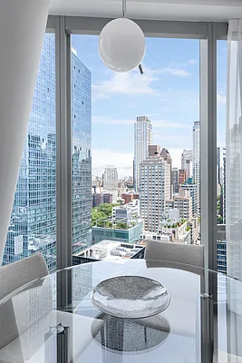 Rented by Corcoran | media 20