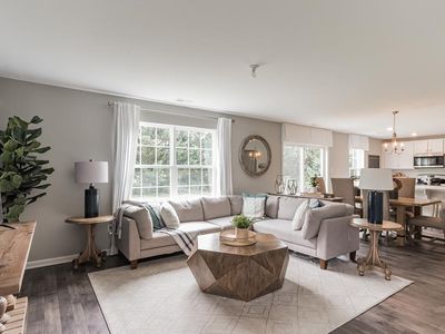 23 Michael Ave, Barnegat, NJ, 08005