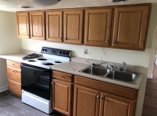 1817 Beaver Rd APT 3, Ambridge, PA 15003