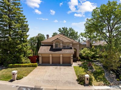 3640 Roble Ct, El Dorado Hills, CA, 95762