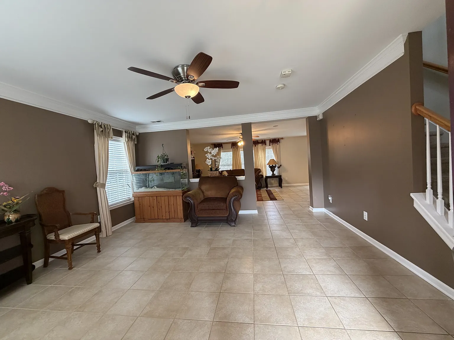 10400 Glenburn Lane - 1 — Photo 4