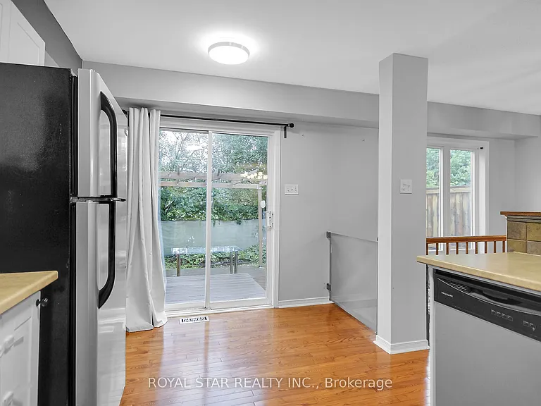 133 Margrave Ave — Photo 18