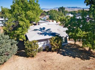 716 W Linden St, Boise, ID 83706