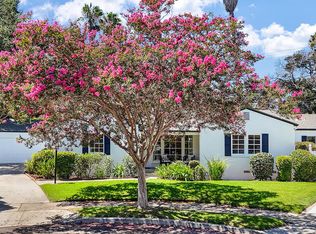 385 N Alahmar Ter, San Gabriel, CA 91775