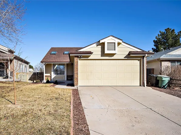 11294 Forest Drive, Thornton, CO 80233