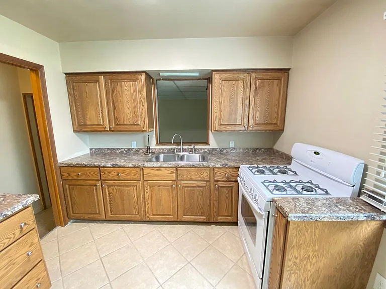 3312 Panther Ln — Photo 6