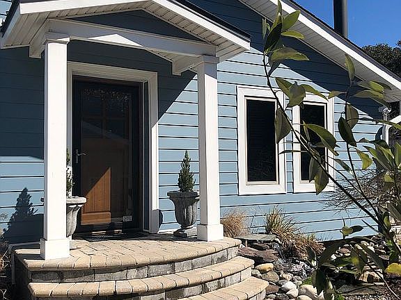 2nd image of 2573 Shore Dr