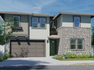 5008 Coneflower Ct, Folsom, CA 95630