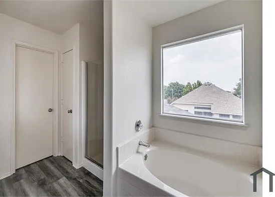 6701 Kinross Dr — Photo 6