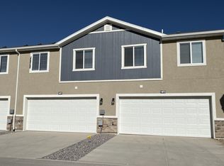 14859 S Marble Rock Way, Herriman, UT 84096